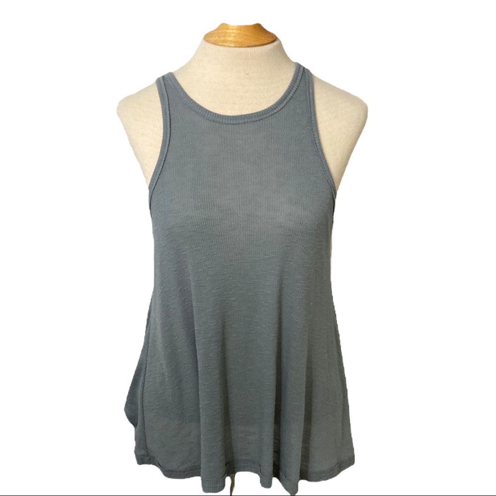 FP Free People Tank Top Small